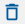 USA Class - recycle bin icon.png