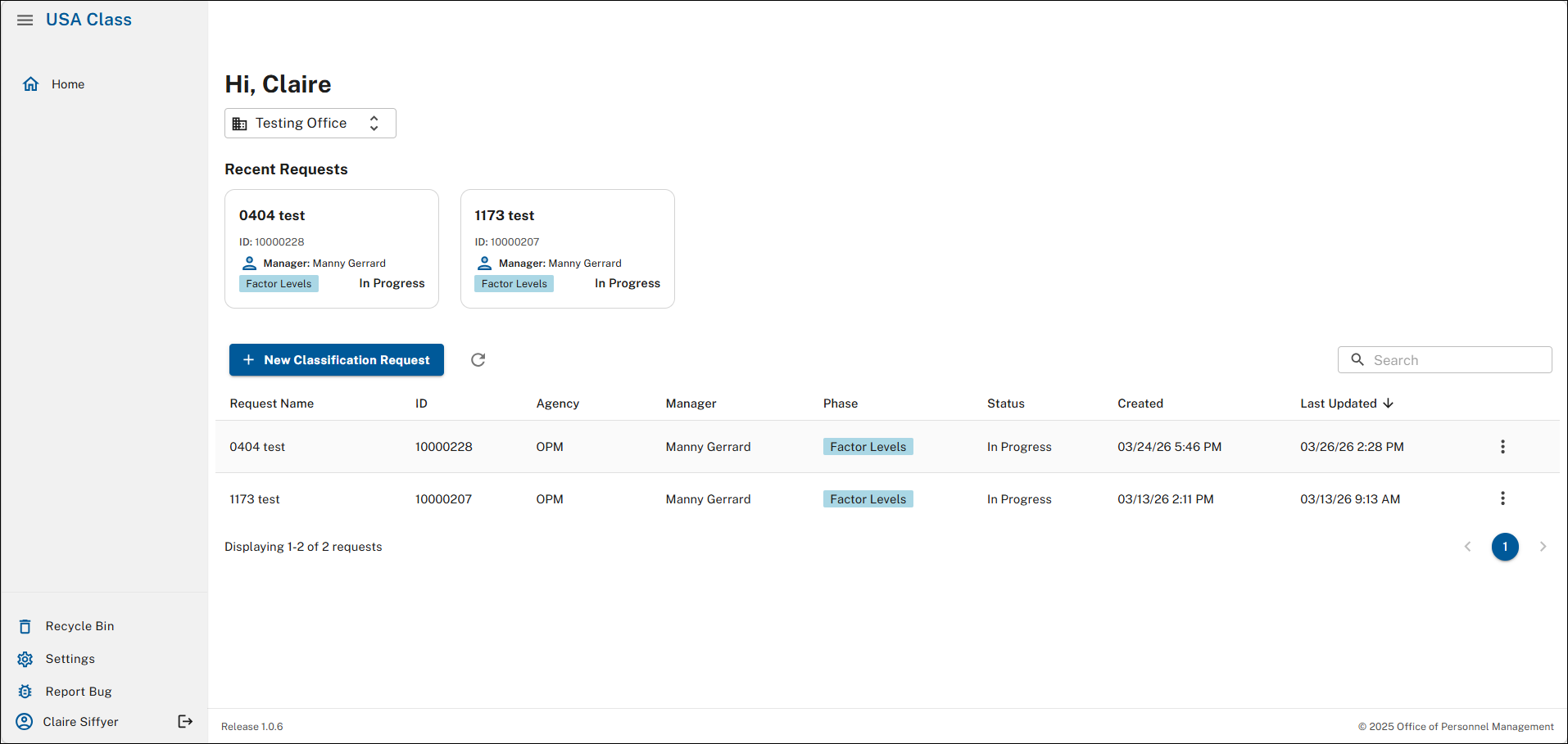 USA Class - Overview page - Classifier.png