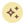 Select (stars) icon