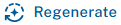 USA Class - regenerate icon.png