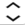 Increase/decrease button icon