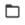 USA Class - document icon.png