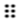 Drag and Reorder icon