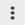 More Actions icon