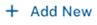 USA Class - add new factor decription icon.png