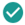 USA Class - green check icon.png