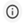 Request details icon
