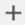 Expand icon