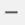 Collapse icon