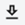 Download icon