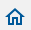 USA Class - home icon.png