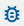 USA Class - report icon.png