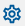 USA Class - settings icon.png