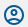 USA Class - profile icon.png