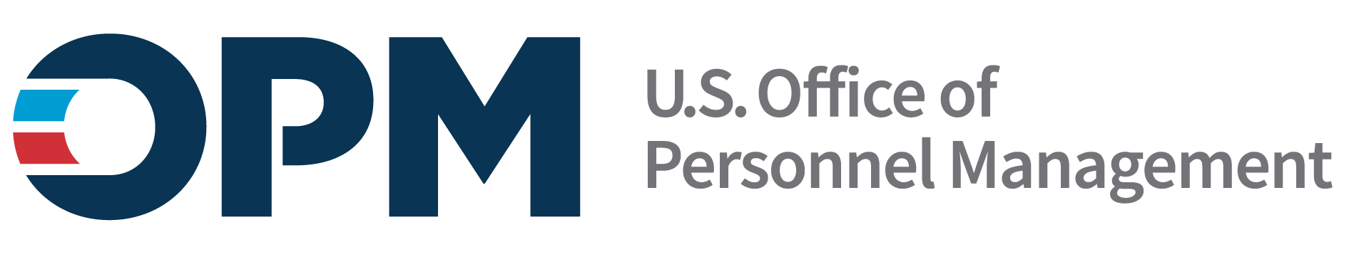 USA Class Help Center home page